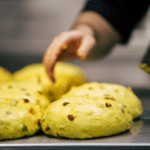 Lievitati della tradizione