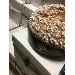 Panettone da 5kg - immagine 4