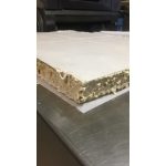 TORRONE MORBIDO PISTACCHI E NOCCIOLE - immagine 5