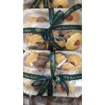 Scatola di biscotti - immagine 8