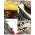 Panettone da 5kg - immagine 5