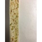 TORRONE MORBIDO PISTACCHI E NOCCIOLE - immagine 6