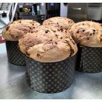 Panettone da 5kg