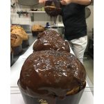 Panettone da 5kg - immagine 3