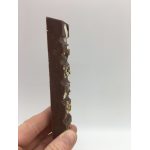 BARRETTA CIOCCOLATO FRUTTA SECCA - immagine 5