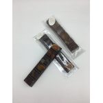 BARRETTA DI CIOCCOLATO FRUTTA CANDITA - immagine 2