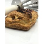 Croissants - immagine 8