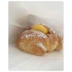 Croissants - immagine 6