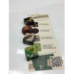 Scatola di praline - immagine 2