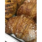 Croissants - immagine 2