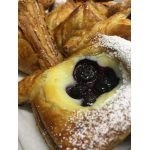 Croissants - immagine 12