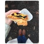 Croissants - immagine 7