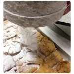 Chiacchiere - immagine 2