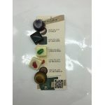 Scatola di praline - immagine 3