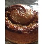 Croissants - immagine 13