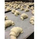 Croissants - immagine 4