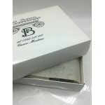 Scatola di biscotti - immagine 5