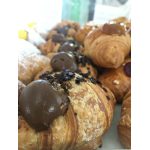 Croissants