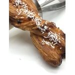 Croissants - immagine 10