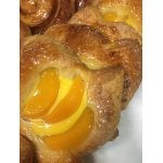 Croissants - immagine 3