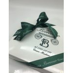 Scatola di biscotti - immagine 6