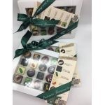 Scatola di praline - immagine 4