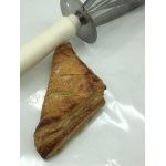 Croissants - immagine 9