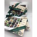 Scatola di praline - immagine 5