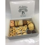 Scatola di biscotti - immagine 3